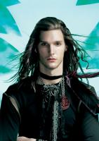 men hair style_long hair.jpg
