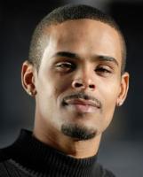 Black hairstyle with boldish style.jpg