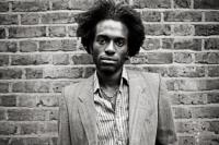Black man hairstyle with medium length.jpg