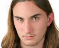 l_hair style for man with long hair.jpg