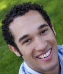African American men hairstyle with mini curls.jpg
