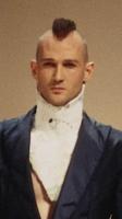 very cool men punk hairstyle.jpg