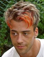 men hairstyle with two tone.jpg