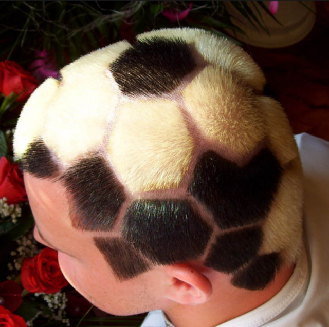 Soccer hairstyle for men.PNG