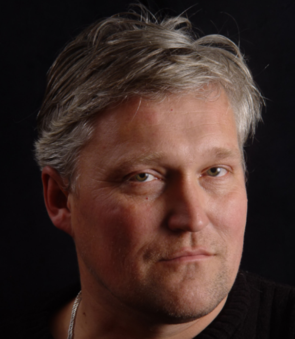 Classic older men hairstyles with wavies.PNG