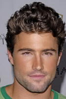 Sexy men pictures curly hairstyles.PNG