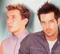 Men's Short Hair Styles with a very cool look