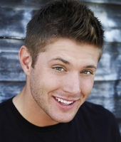 Men hairstyle with very short haircut with short hair length on the back and on the side and spiky top hair.PNG