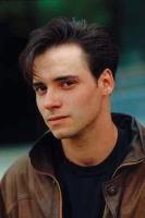 very hot Men's Short Hair Styles