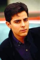 young Men's Short Hair Styles