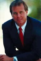 Mature business Men's Short Hair Style picture