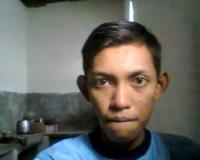 i dont know how am i ?
