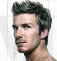 David Beckham with layered and spiky hairstyle.jpg