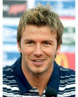 David Beckham with layered hair style.jpg