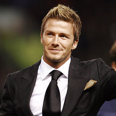 David Beckham with layered hairstyle.jpg