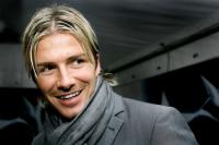 David Beckham with long bangs.jpg