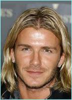 David Beckham with long hairstyle.jpg