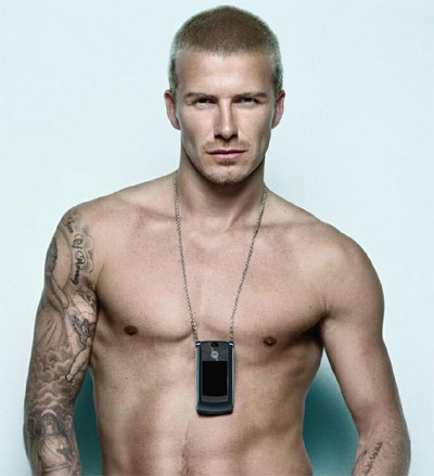 David Beckham with military cut.jpg
