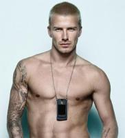 David Beckham with military cut.jpg