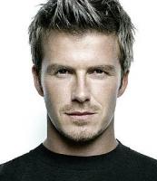 David Beckham with short hairstyle in layers.jpg

