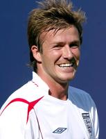 David Beckham with spiky haristyle.jpg