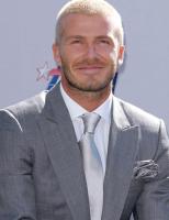 David Beckham.jpg