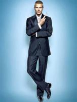 David Beckham in an elegant  tuxedo.jpg