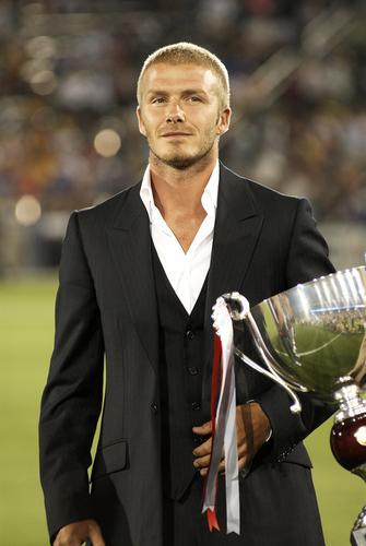 David Beckham in tuxedo.jpg
