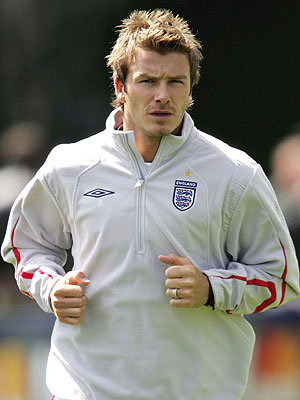 David Beckham jogging.jpg
