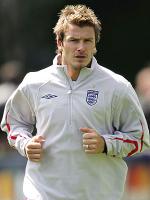 David Beckham jogging.jpg