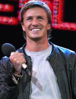 David Beckham medium long hairstyle.jpg