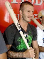 David Beckham playing baseball.jpg