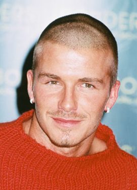 David Beckham with bald head_still hot.jpg
