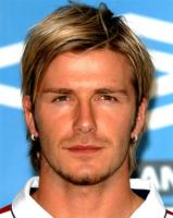 David Beckham with blonde medium hairstyle.jpeg

