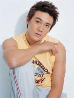 Medium short hairstyle with spiky lookj.jpg