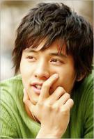 Asian medium hairstyle with long bangs.jpg