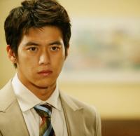 Asian men short hairstyle with wavies.jpg