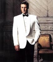 Men classic tuxedo hairstyle.jpg