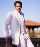 Young groom hairstyle.jpg