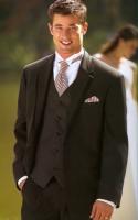 Groom short hairstyle.jpg