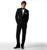 Stylish tuxedo hairstyle.jpg