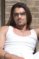 Men long hairstyle with long bangs.jpg
