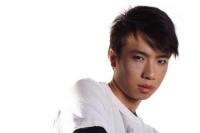 Asian men hairstyle with long bangs.jpg