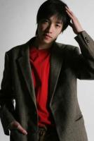 Asian man hairstyle.jpg