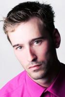 Nice cut short man hairstyle.jpg