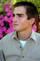 Nice short men hairstyle.jpg