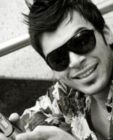 Men short spiky hairstyle.jpg
