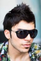 Men stylish hairstyle_men short hairstyle.jpg
