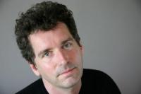 Older men hairstyle, men curly hair_men short hair.jpg