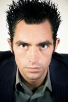Men spiky hairstyle_men short hair.jpg